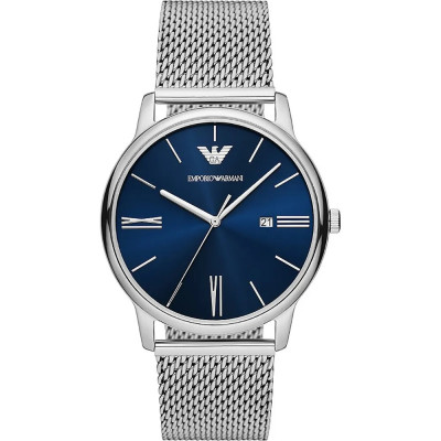 Emporio Armani AR11571 horloge