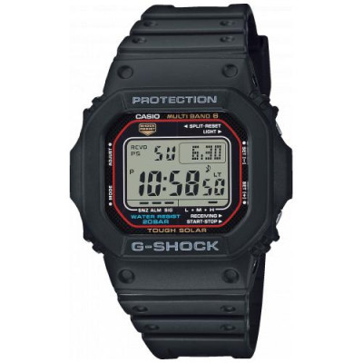 Casio G-Shock Herenhorloge GW-M5610U-1ER