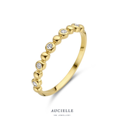Aucielle ring AR0020C