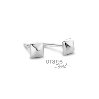 Orage TeenZ Oorstekers T451