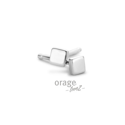 Orage TeenZ Oorstekers T450