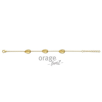 Orage TeenZ Armband  T303