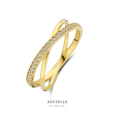 Aucielle ring AR0109C