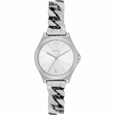 DKNY NY2424 Parsons horloge