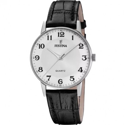 Festina F20690/1 Heren horloge Festina F20690/1 Heren horloge