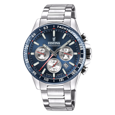 Festina Sport F20560/2 Chrono