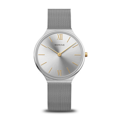 Bering Dameshorloge 18434-010