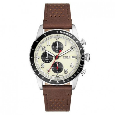Fossil SPORT TOURER FS6042