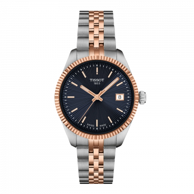 Tissot Ballade 34mm Dames T156.210.22.041.00