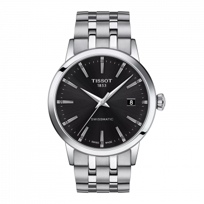 Tissot Classic Dream Swissmatic T129.407.11.051.00