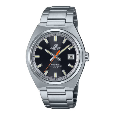 Casio Edifice Herenhorloge EFB-109D-1AVEF