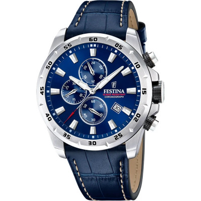 Festina Sport F20692/2 Chrono