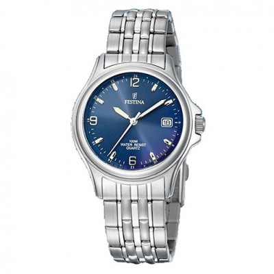 Festina Elegance F8840/4 Classic horloge