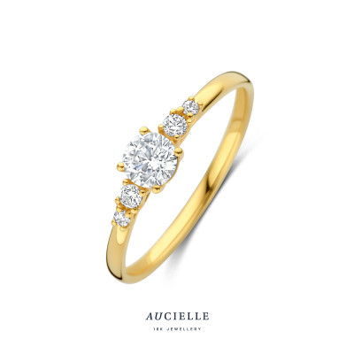 Aucielle ring AR0176C