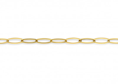 18 karaat armband AR1757GE