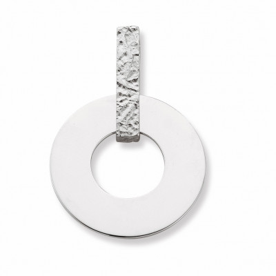 Emotions Hanger PP1022BI