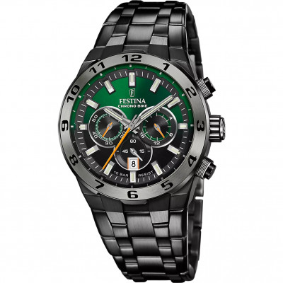 Festina Sport F20673/2 Sport horloge (Special Edition)