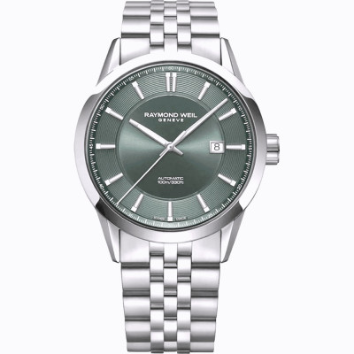 Raymond Weil Freelancer 2731-ST-52001 Raymond Weil Freelancer 2731-ST-52001