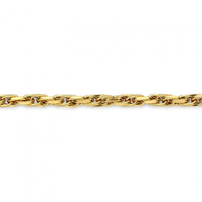 18 karaat armband AR1756GE