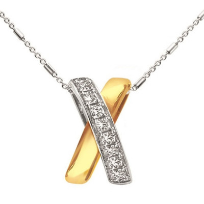 Flanders Dameshanger 208B