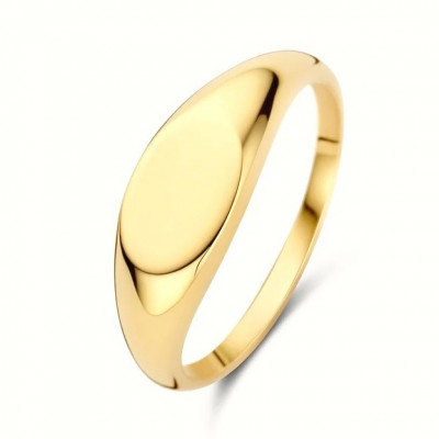 Aucielle zegel ring ref.135725