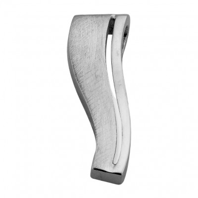 Emotions Hanger PP0944WI