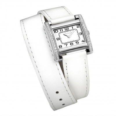 Rodania 2601220 Dames horloge Rodania 2601220 Dames horloge