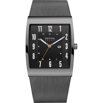 Bering Herenhorloge 16433-377 Bering Herenhorloge 16433-377