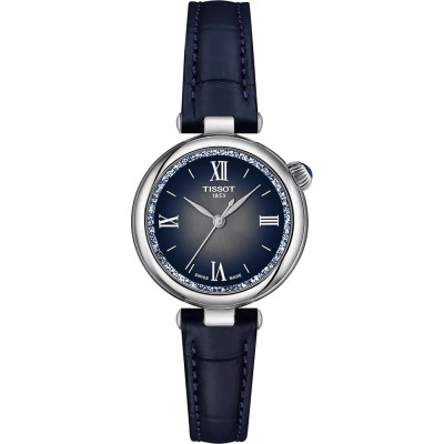 Tissot desir dames T152.010.16.038.01 Tissot desir dames T152.010.16.038.01