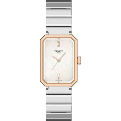 Tissot SRV 30mm T160.110.21.113.00 Tissot SRV 30mm T160.110.21.113.00
