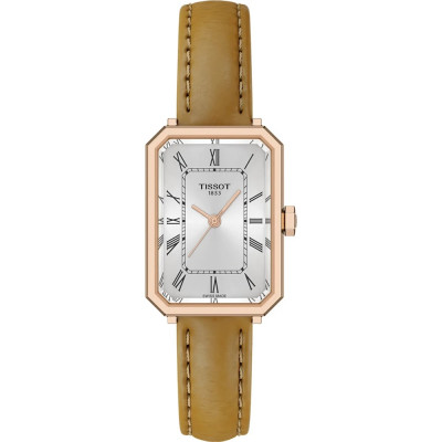 Tissot SRV 30mm T160.110.36.033.00 Tissot SRV 30mm T160.110.36.033.00