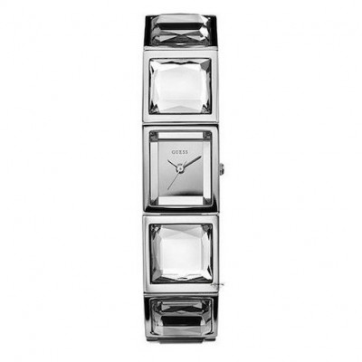 Guess Clear Cut W12012L1 Guess Clear Cut W12012L1
