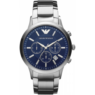 Emporio Armani AR2448 horloge