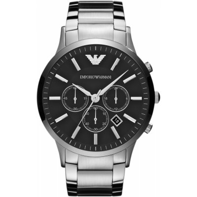 Emporio Armani AR2460 horloge