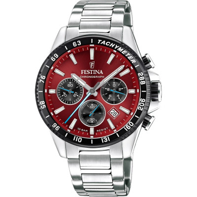 Festina Sport F20560/7 Chrono Festina Sport F20560/7 Chrono