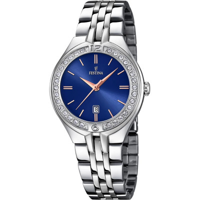 Festina F16867/5 MADEMOISELLE Festina F16867/5 MADEMOISELLE