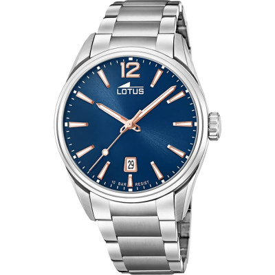 Lotus 18692/2 horloge Lotus 18692/2 horloge