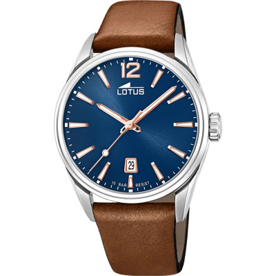 Lotus 18693/2 horloge Lotus 18693/2 horloge