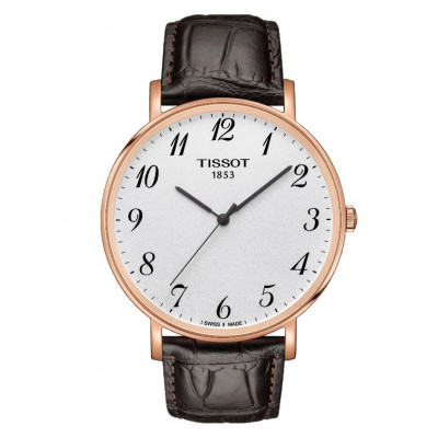 Tissot everytime T109.610.38.032.00 Tissot everytime T109.610.38.032.00