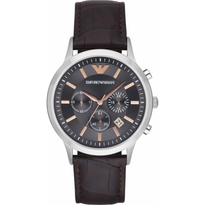 Emporio Armani AR2513 horloge