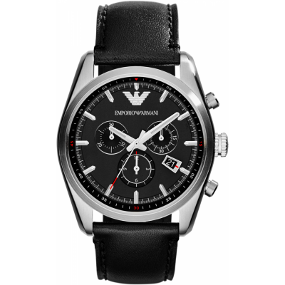 Emporio Armani AR6039 horloge