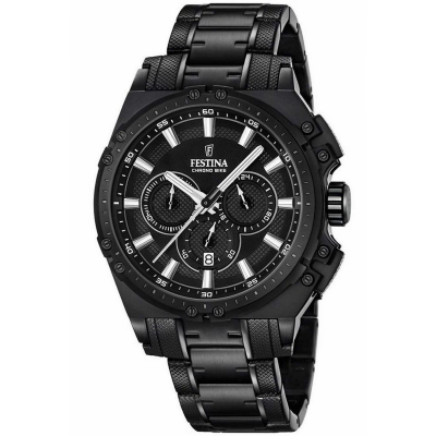 Festina Sport F16969/1  Chrono Bike