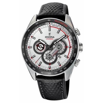 Festina Sport F20202/1