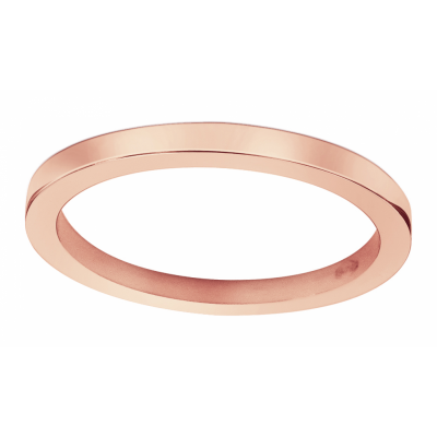 Flanders Dames Ring Love Collection 135RG