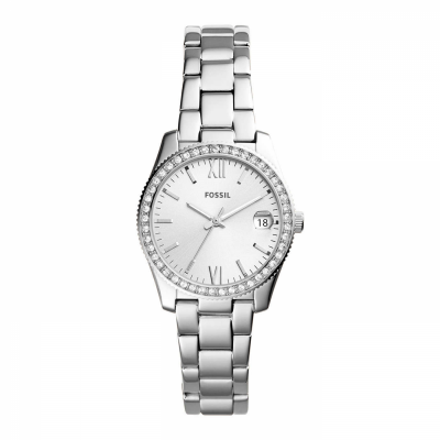 Fossil Scarlette horloge ES4317