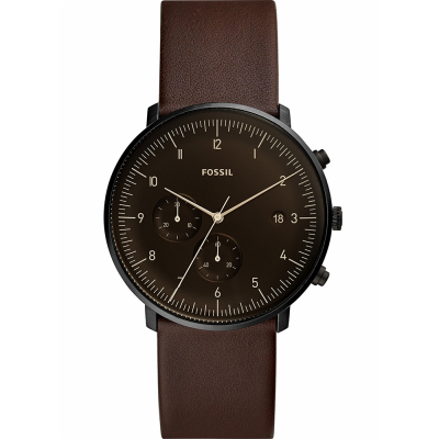 Fossil FS5485 Chase Timer horloge