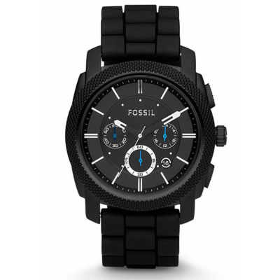 Fossil Machine FS4487