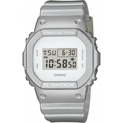 Casio G-Shock Herenhorloge DW-5600SG-7ER