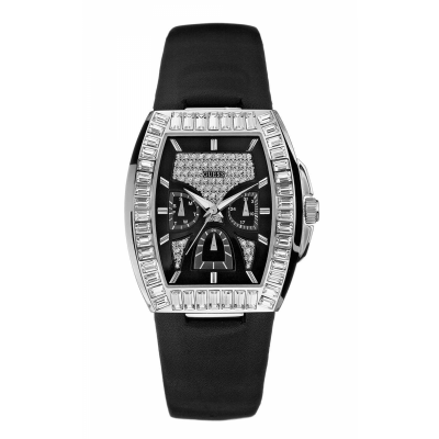 Guess W18532L1 Guess W18532L1
