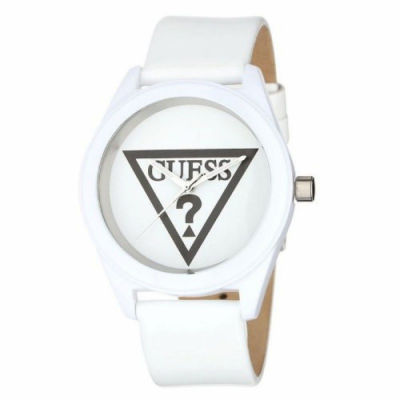 Guess W65014l1